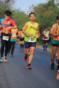BIB: 40829, 46364
                            <button type="button" onclick="openModal(8276939)" class="btn btn-primary btn-sm float-right btn-popup" data-toggle="modal" data-target=".modal-high-quality">
                        <i class="fas fa-shopping-cart"></i> Add to Cart
                    </button>
                                            <button type="button" onclick="isThisMe(8276939, true)" class="btn btn-success btn-sm float-right btn-popup btn-isme hidden" data-toggle="tooltip" data-placement="bottom" title="นี่คือรูปของคุณใช่ไหม คลิกที่นี่เพื่อเอาเข้าอัลบั้ม">
                        <i class="fas fa-plus"></i> Add to album
                    </button>
                    <button type="button" onclick="isThisMe(8276939, false)" class="btn btn-warning btn-sm float-right btn-popup btn-isnotme hidden">
                        <i class="fas fa-ban"></i> Remove from album
                    </button>